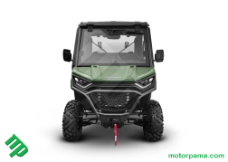 anther u500-2p (4)